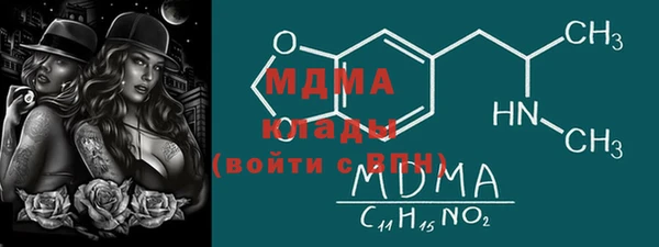 круглые Наволоки