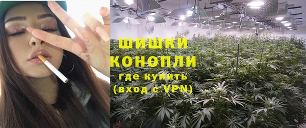 гидропоника Надым