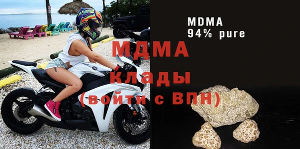круглые Наволоки