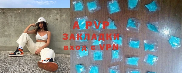 круглые Наволоки