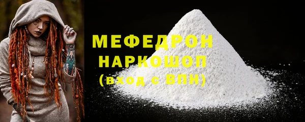 гидропоника Надым