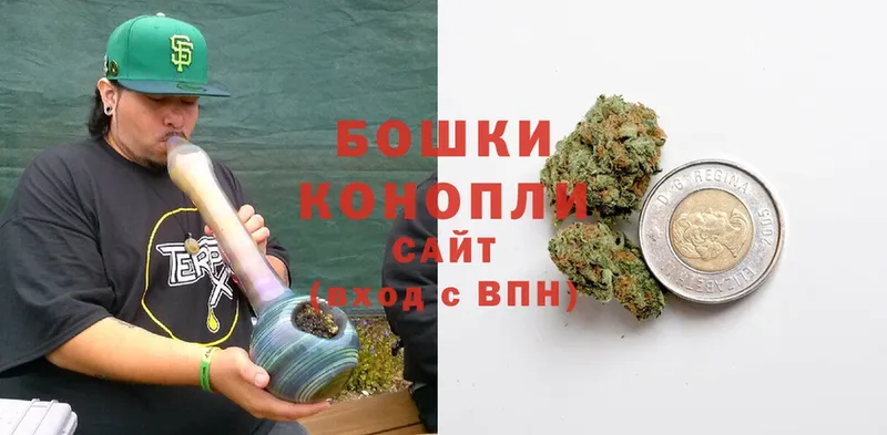 Канабис SATIVA & INDICA  Кемь 